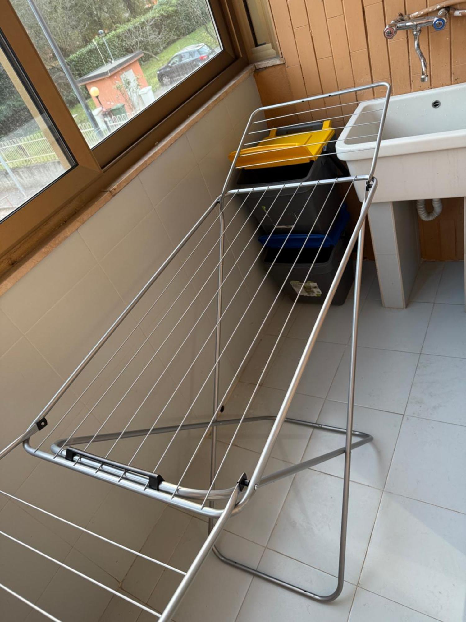 Spacious 3br Flat Bignami Appartement Milan