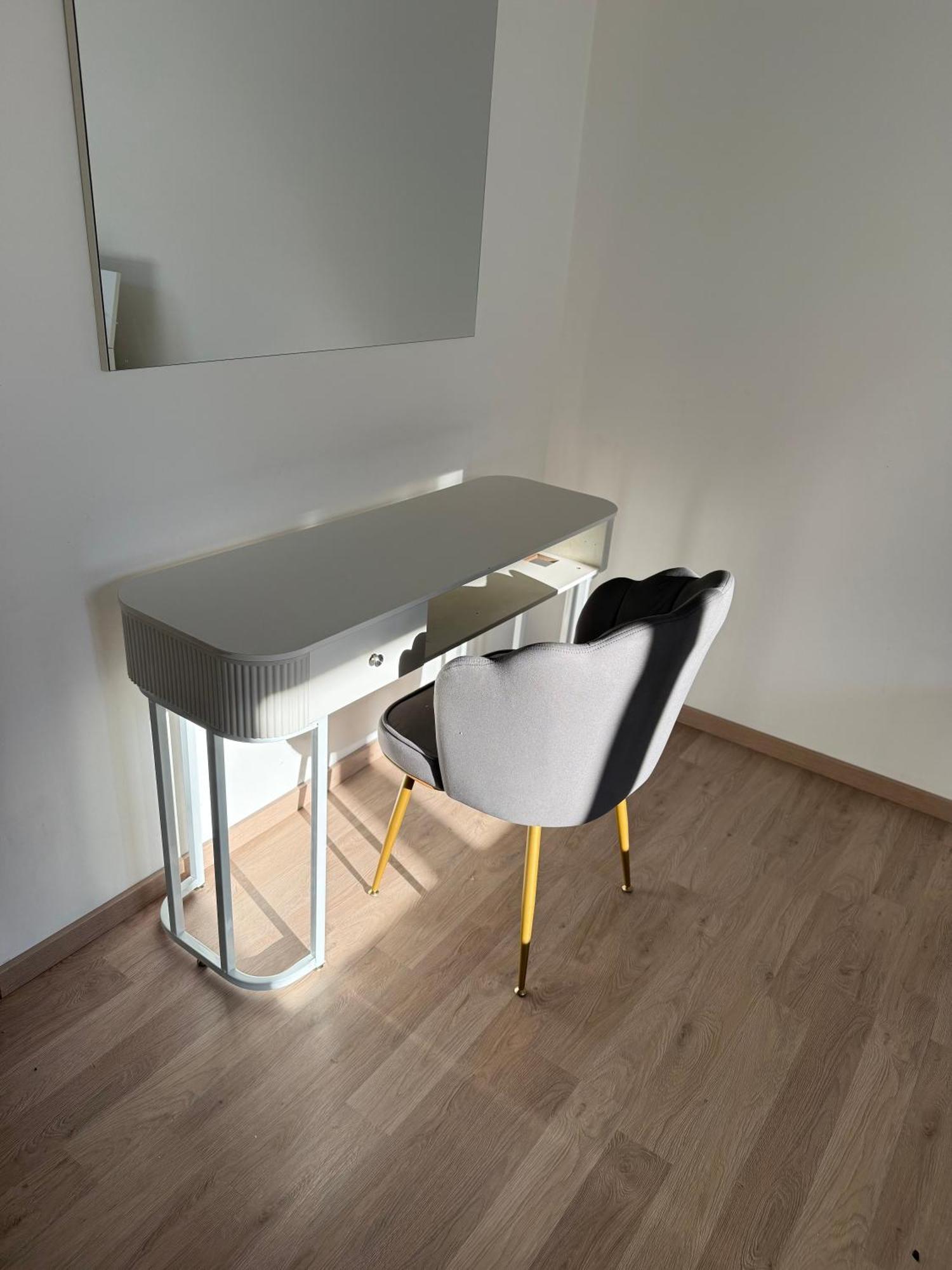 Appartement Spacious 3br Flat Bignami